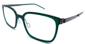 Thijmen 126 58 caliber 52/18