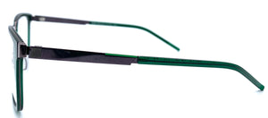 Thijmen 126 58 caliber 52/18