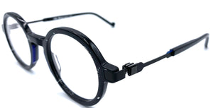 Diederik 156 30 caliber 47/24