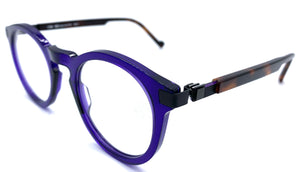 Joachim 157 96 caliber 48/23