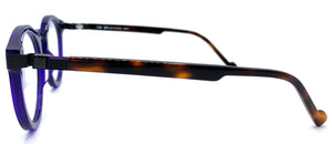 Joachim 157 96 caliber 48/23