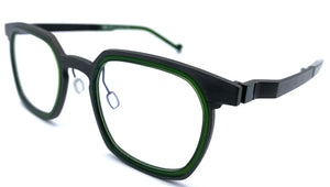 Julian 148 01 titanium