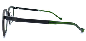 Julian 148 01 titanium