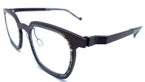 Julian 148 08 titanio