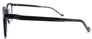 Julian 148 08 titanio