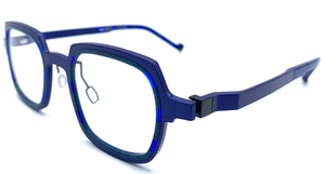 Casimir 147 02 titanio