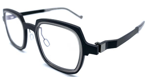 Casimir 147 03 titanium