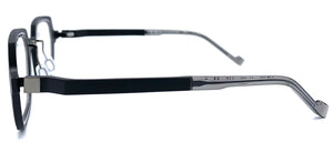 Casimir 147 03 titanium