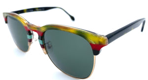 Ultra Limited Trento