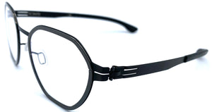 Carbon Gun-Metal-Black 49-20