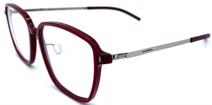 Marlene-Burgundy-Red 52-16