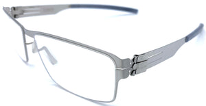 Jurgen Pearl Gray 57-17