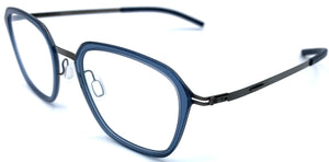 Rio Graphite-Blu-Waters Marine Blue 48-21