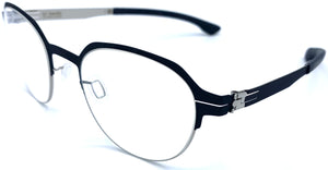 Ari Marine Blue - Pearl 50-21