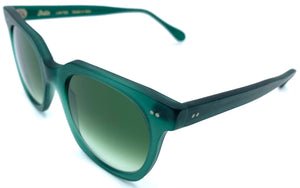 Indies 206 51-19 145