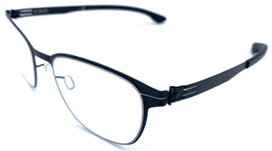 Stefan k.Marine Blue 52-19