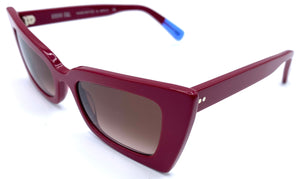 Urban Owl  Maison 49-19