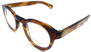 Indie 1481 47-24 C.2503