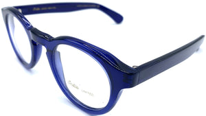 Indies 1481 47-24 C.845