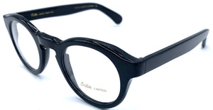 Indies 1481 47-24 C.1110