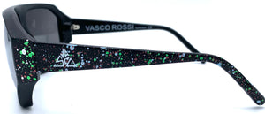 OCCHIALI DA SOLE VASCO ROSSI IL BLASCO FINI C5 VINTAGE UNISEX OCCHIALI DA SOLE VASCO ROSSI IL BLASCO FINI C5 VINTAGE UNISEX