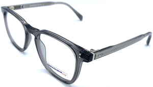 RTA 1008 49-20 COL.02