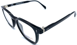 RTA1008 49-20 COL.01