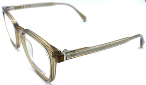 RTA1008 49-20 COL.04