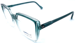 BETTA-750LV 52-15 140