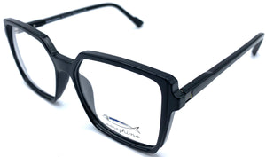 BETTA-115LV 52-15 140