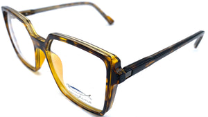 BETTA-26LV 52-15 140