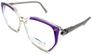 MIA 747-LV 56-13 140