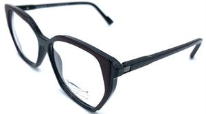 MIA 748-LV 56-13 140