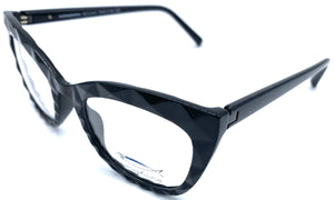 PRISMA DUE  115LV  54-17 140