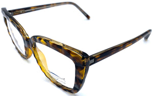 PRISM ONE 26LV 54-14 140