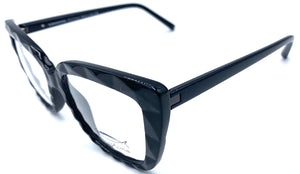 PRISMA UNO 115LV 54-14 140