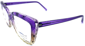 PRISMA ONE 742LV 54-14 140