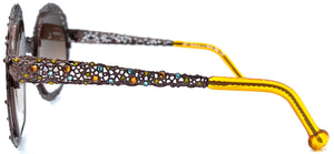 Mod 1159 51-28 145 C.02