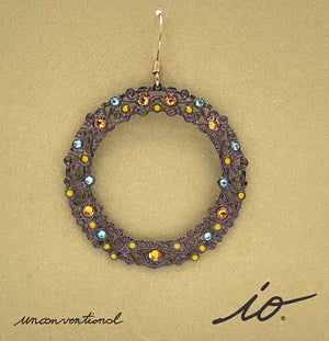 Mod 1159 51-28 145 C.02