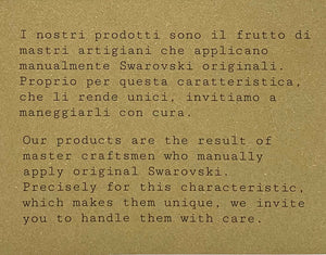 Mod 1159 51-28 145 C.02