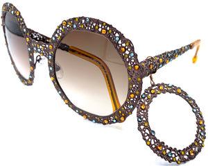 Mod 1159 51-28 145 C.02