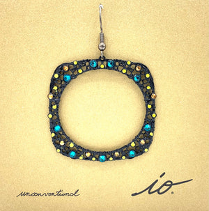 Mod 1158 53-26 145 C.01