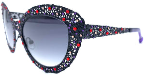 Mod 1171 54-19 140 C.01