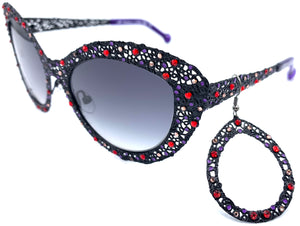 Mod 1171 54-19 140 C.01