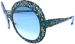 Mod 1172 52-22 145 C.03