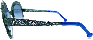 Mod 1172 52-22 145 C.03