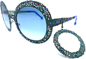 Mod 1172 52-22 145 C.03