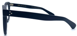 1395 C1110 caliber 48/22