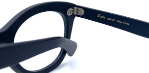 1395 C1110 caliber 48/22