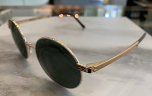 Helios 10634 look - Nuova Ottica